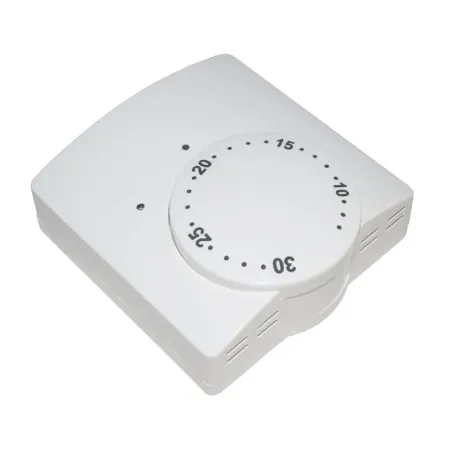 Mehanički termostat ( ST-2 )