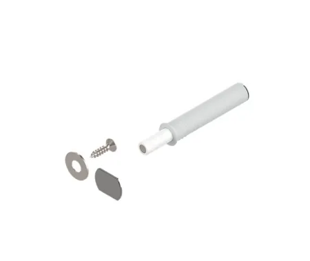Mehanizam TIP ON za vrata do 1300mm White - 956.1004 ( 401-111 )