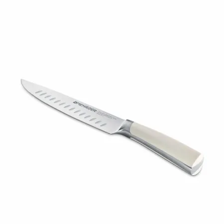 Mehrzer Nož univerzalni 20cm, German steel, PROCHEF ( 728481 )