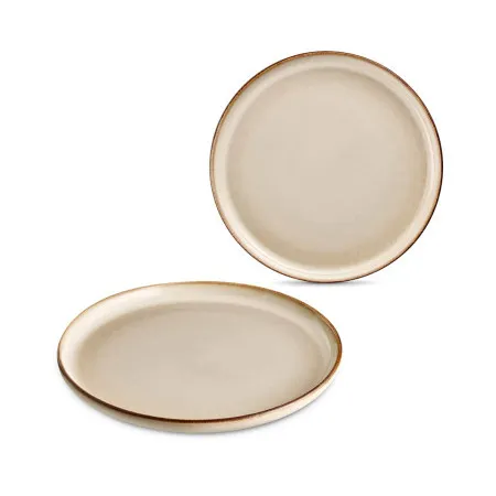 Mehrzer Tanjir desert Ivory 2pcs ( 728560 )