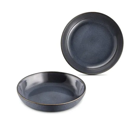 Mehrzer Tanjir soup/pasta 2pcs ( 728530 )