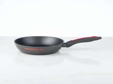Mehrzer Tiganj 24cm, diamond black ( 865005 )