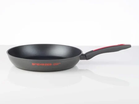 Mehrzer Tiganj 28cm, diamond black ( 864999 )