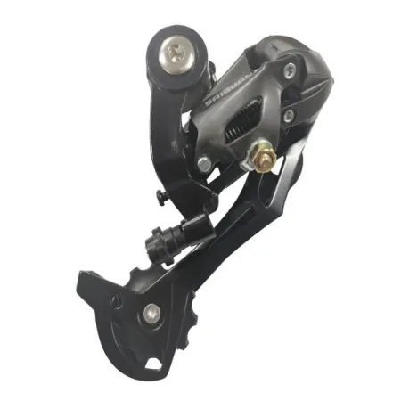 Menjac zadnji hg-80a 9sp (MEN0019)