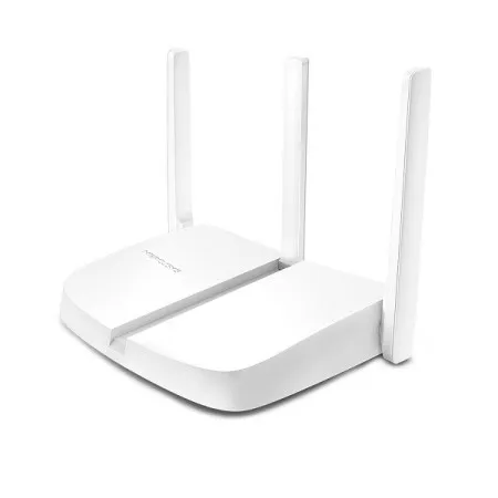 Mercusys MW306R 3 antena wireless AP ( NET306 )