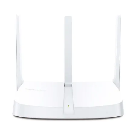 Mercusys ruter MW306R 300mb/s ( US010 )