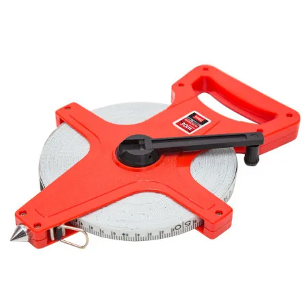 Merna traka profesional 30m Beorol ( MTP30 )