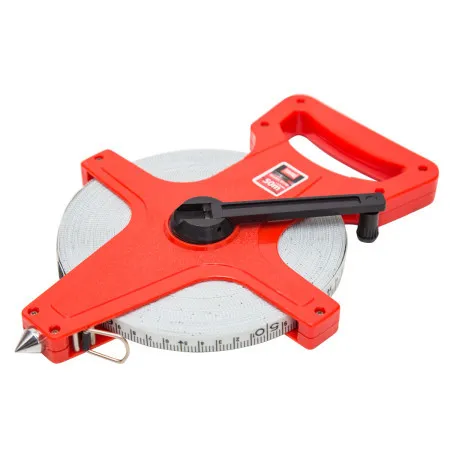 Merna traka profesional 50m Beorol ( MTP50 )