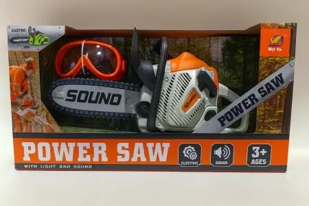 Merx alat set motorna testera ( ms59177 )