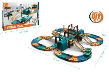 Merx auto staza ( ms06236 )