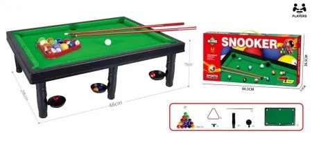 Merx bilijar plastični 48cm ( ms15326 )