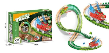 Merx dino staza ( ms11043 )