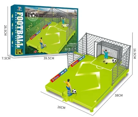 Merx fudbal igra ( ms32035 )