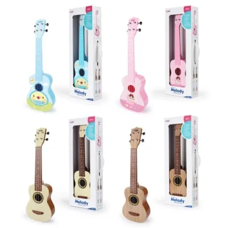 Merx gitara 3 boje ( ms31461 )