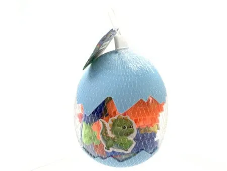 Merx jaje kocke ( MS55766 )