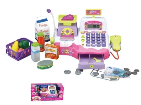 Merx kasa ( ms34392 )