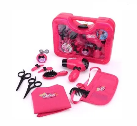 Merx kofer sa fenom ( ms65235 )