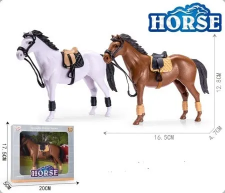 Merx konjić ass ( ms83797 )