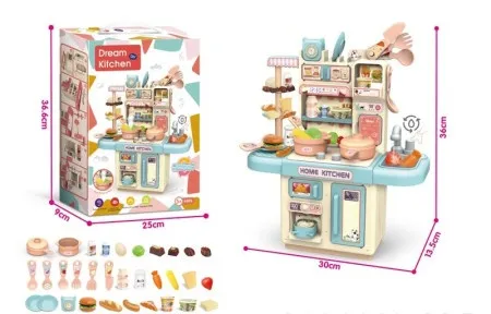 Merx kuhinja ( ms80056 )