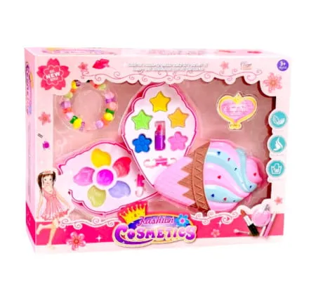 Merx set za ulepšavanje kolač sa dva nivoa ( MS02245 )