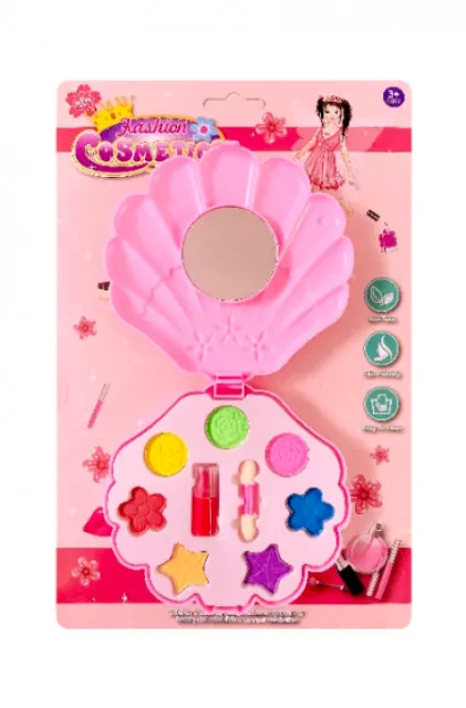 Merx set za ulepšavanje školjka ( MS16393 )