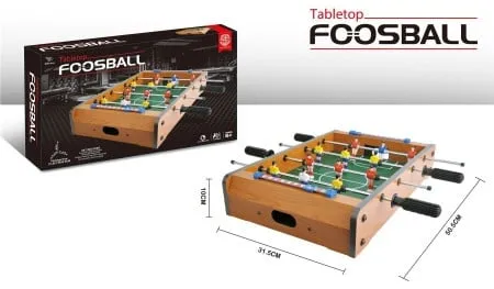 Merx stoni fudbal ( ms65458 )