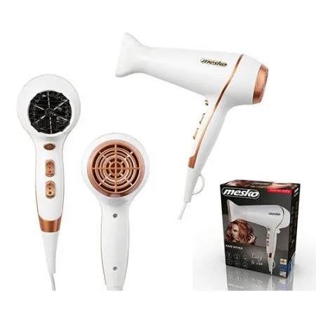Mesko MS2249 fen za kosu