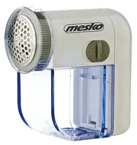 Mesko ms9610 trimer za džemper