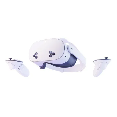 Meta Oculus Quest 3S 256GB ( 064729 )