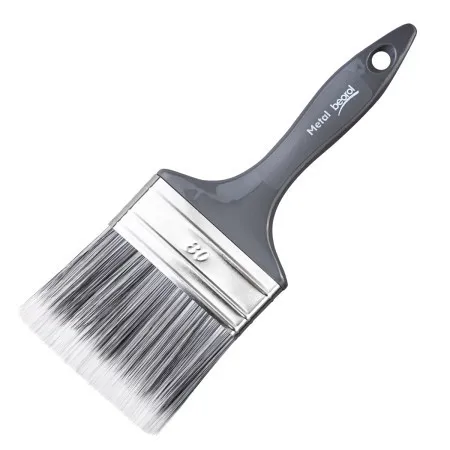 Metal Standard četka L Beorol ( MSL )