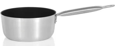 Metalac Kaserola professional 20cm siva ( 349228 )
