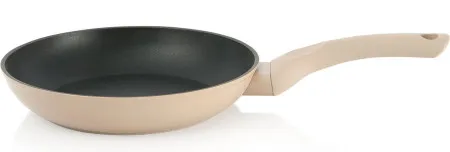 Metalac tiganj Nektar 24cm bež ( 349152 )