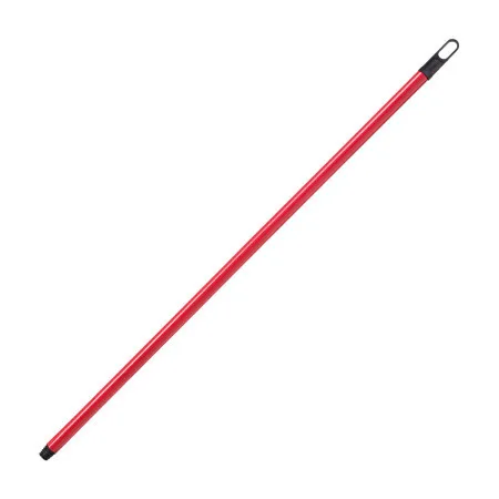 Metalni štap sa navojem 120cm Beorol ( MSN120 )