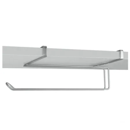 Metaltex drzač ubrusa Easy Roll ( 364935 007 )