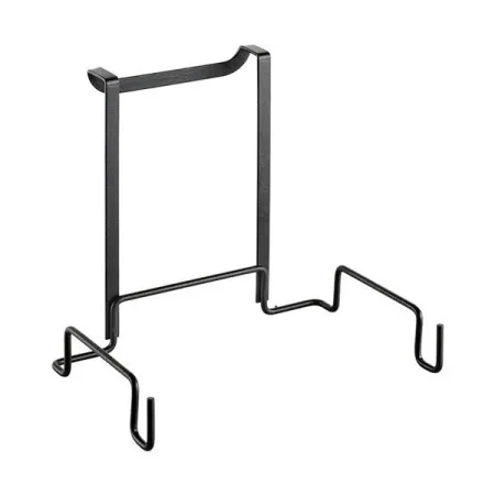Metaltex drzač za kese Galileo Lava ( 352615 000 )