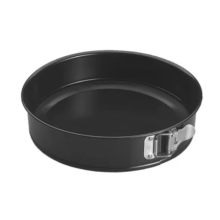 MetalTex kalup sa mehanizmon24cm ( 220604 000 )
