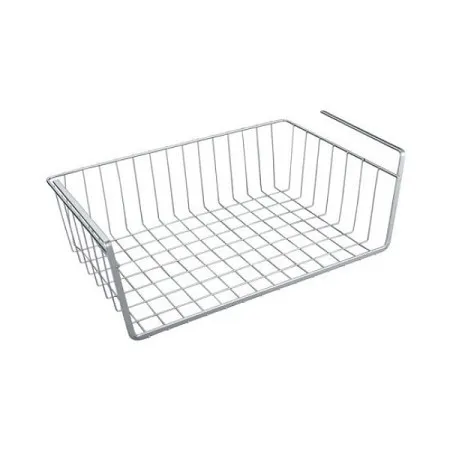 MetalTex korpa za odlaganjeispod policeKanguro40 Lava ( 364840 001 )