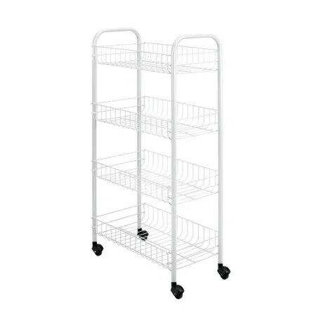 Metaltex polica Pisa ( 340634 014 )