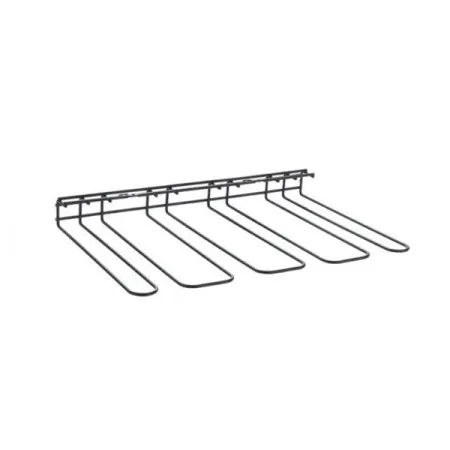 MetalTex stalak za čaše Copas Lava ( 361117 000 )