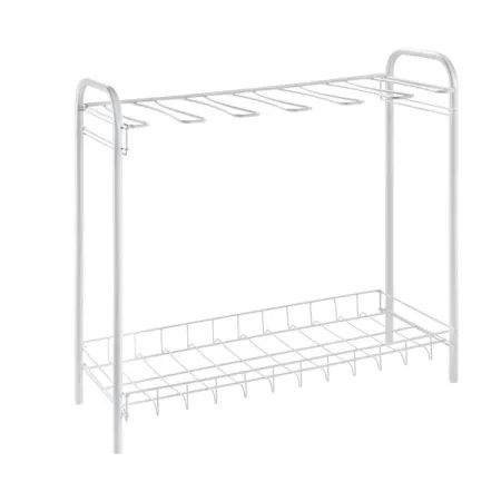 MetalTex stalak za cipele i čizme ( 365530 000 )