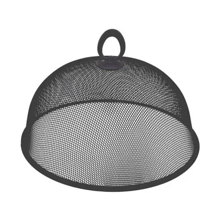 Metaltex zastitno zvono za hranu 26cm ( 116126 000 )