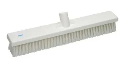 Metla 470 mm, tvrda, bela ( 425-026-29225 )