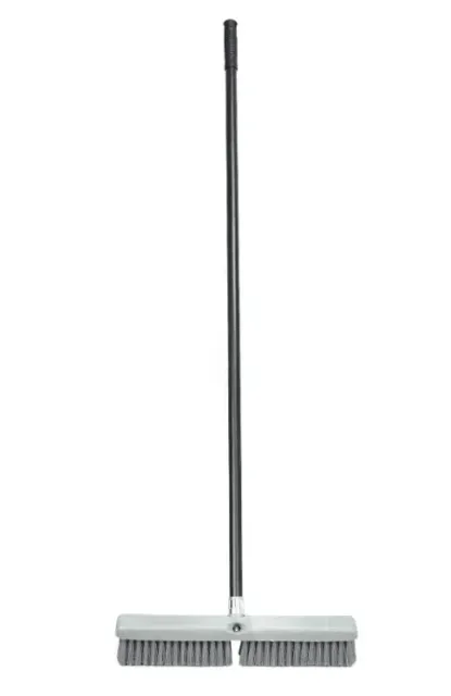 Metla za pod sa drškom 55cm - za veće površine ( C01-AF01202 )