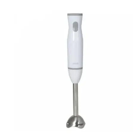 Mühler Stapni mikser MB233 Inox