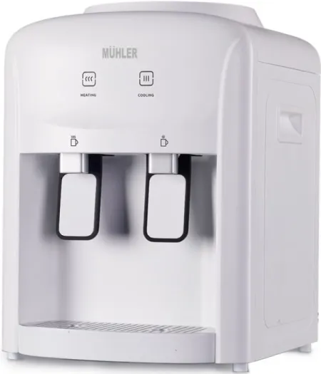 Mühler WD11ED Dispenzer za vodu
