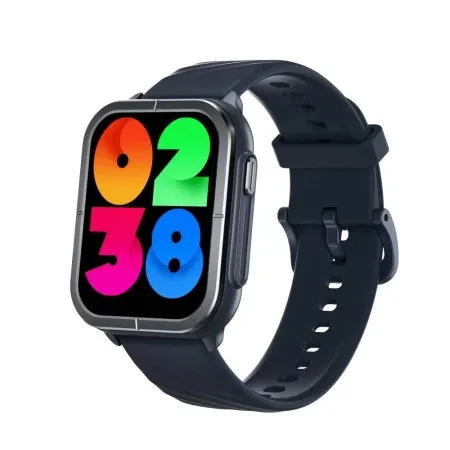 Mibro Watch C3 pametni sat plava ( 82004 )