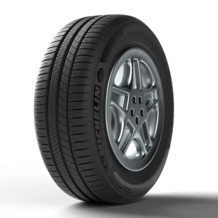Michelin 165/70R14 81T Energy Saver+ GRNX MI letnja ( 009510 )