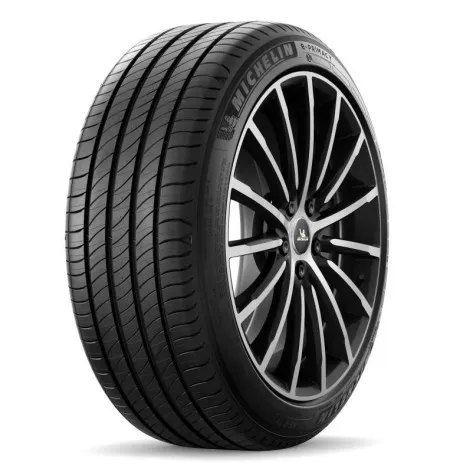Michelin 175/65R17 87H E PRIMACY letnja ( 015798 )
