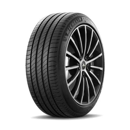 Michelin 195/55R18 93H E Primacy letnja ( 015841 )