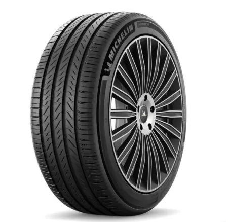 Michelin 195/60R16 89H PRIMACY 5 letnja ( 015739 )